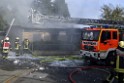 Feuer 2 Y Explo Koeln Hoehenhaus Scheuerhofstr P0605